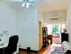 Villa Delle Rose (D10), Condominium #466953591